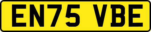 EN75VBE