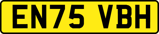 EN75VBH