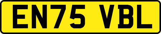 EN75VBL