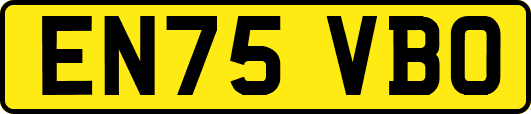 EN75VBO