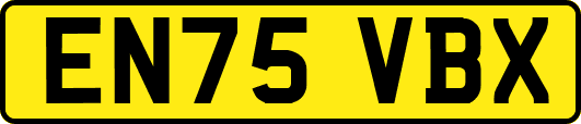 EN75VBX