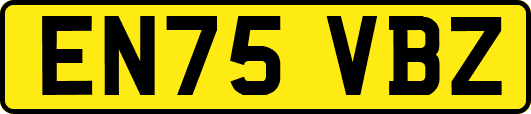 EN75VBZ