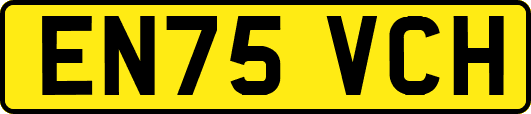 EN75VCH