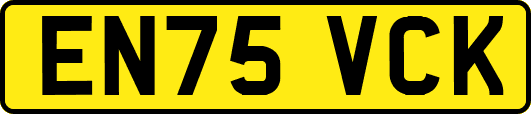 EN75VCK