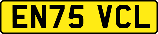 EN75VCL