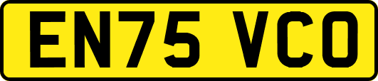 EN75VCO