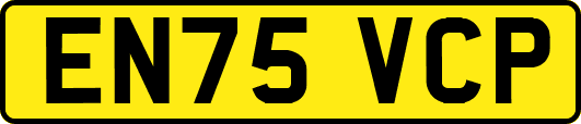 EN75VCP