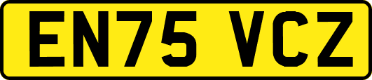 EN75VCZ