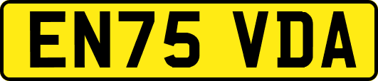 EN75VDA