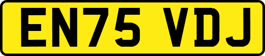 EN75VDJ