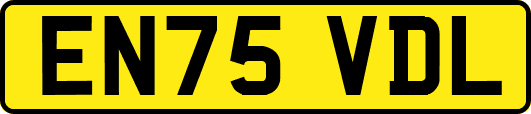 EN75VDL