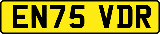 EN75VDR