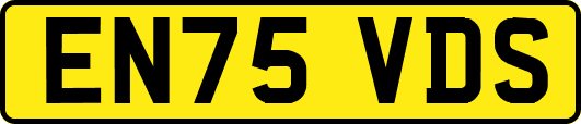 EN75VDS