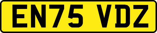 EN75VDZ