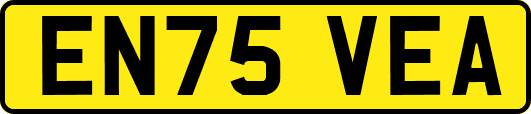 EN75VEA