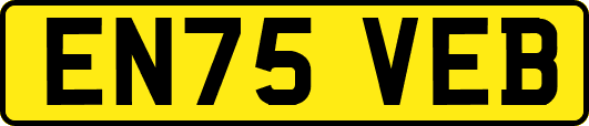 EN75VEB