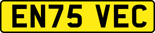 EN75VEC