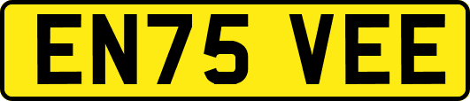 EN75VEE