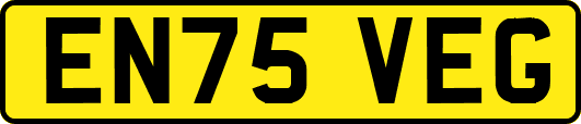EN75VEG
