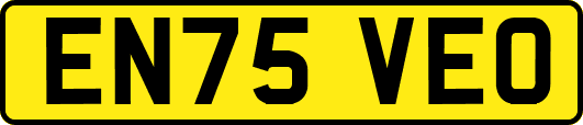 EN75VEO