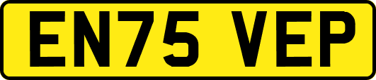 EN75VEP