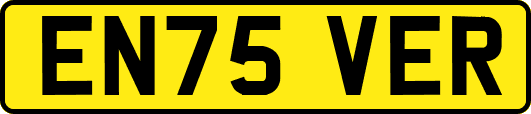 EN75VER