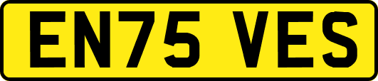 EN75VES