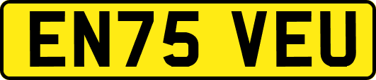EN75VEU