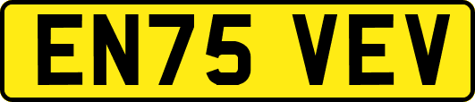 EN75VEV