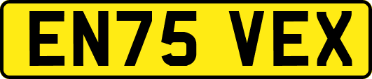 EN75VEX