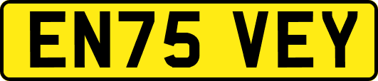 EN75VEY