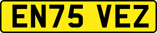 EN75VEZ