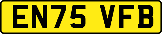 EN75VFB
