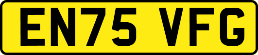 EN75VFG