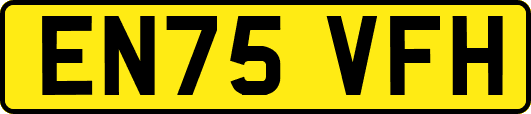 EN75VFH