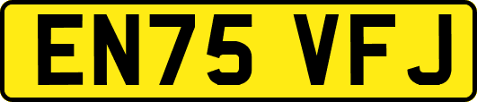 EN75VFJ