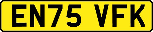EN75VFK