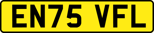 EN75VFL