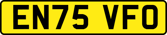 EN75VFO