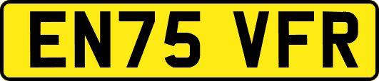 EN75VFR