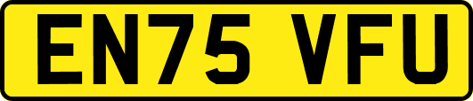 EN75VFU