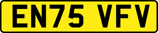EN75VFV