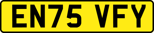 EN75VFY