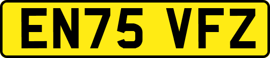 EN75VFZ