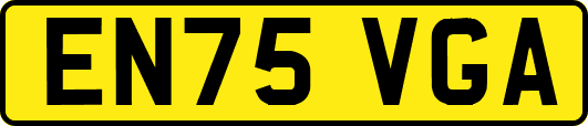EN75VGA