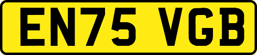 EN75VGB