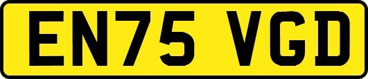 EN75VGD