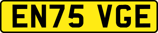 EN75VGE