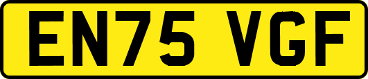 EN75VGF