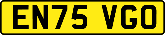 EN75VGO